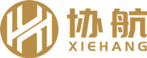 Zhejiang  Xiehang  Neu  Energie  Ausrüstung  Co.,  Ltd.